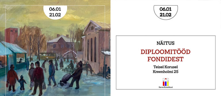 Diplomitööde_näitus_fondidest_2025