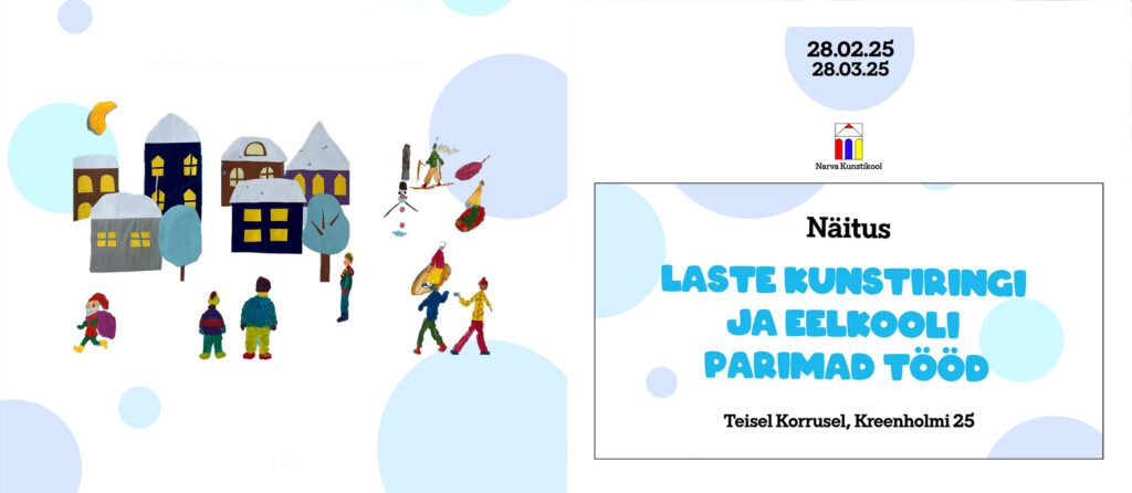 Laste_kunstiringi_ja_eelkooli_parimad_tööd_2025