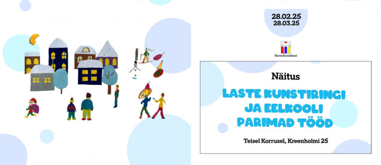 Laste_kunstiringi_ja_eelkooli_parimad_tööd_2025