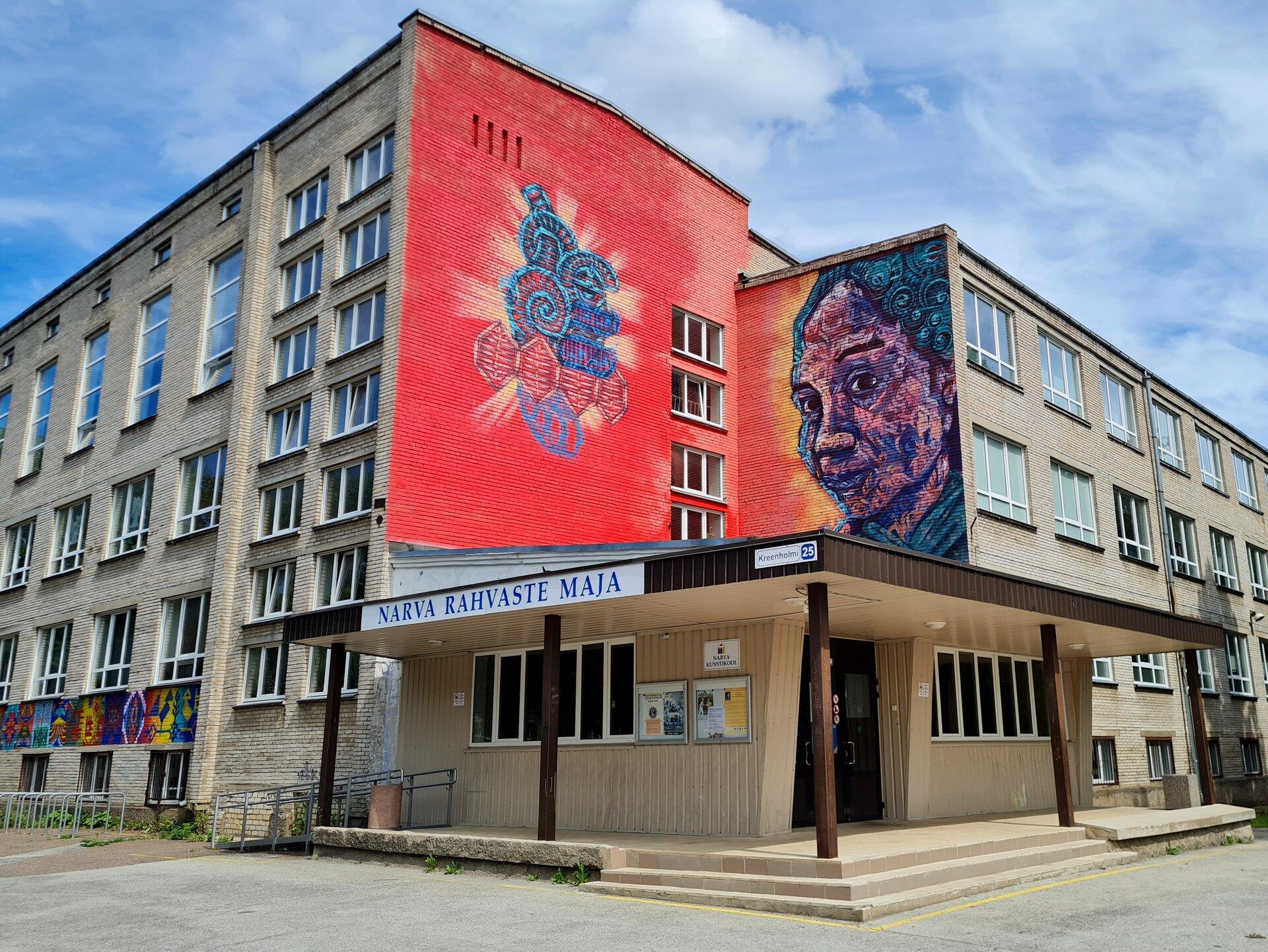 narva_kunstikool_photo