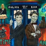 <div class="text-picture-container">
                  <p class="picture-author">Ekaterina Sidorova</p>
                  <p class="picture-name">"All of time and space"</p>
                  <p class="picture-techniques">Maal</p>
                  <p class="picture-material">Akrüül,Lõuend</p>
                  <p class="picture-teacher">Irina Sopina</p>
                  <p class="picture-year">2015</p>
</div>