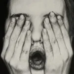 <div class="text-picture-container">
                  <p class="picture-author">Dmitri Grigorjev</p>
                  <p class="picture-name">"Autoportree"</p>
                  <p class="picture-techniques">Graafika</p>
                  <p class="picture-material">Paber,Pliats</p>
                  <p class="picture-teacher">Anatoli Romanov</p>
                  <p class="picture-year">2016</p>
</div>