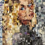 <div class="text-picture-container">
                  <p class="picture-author">Kristina Vinogradova</p>
                  <p class="picture-name">"Autoportree"</p>
                  <p class="picture-techniques">Kollaaž</p>
                  <p class="picture-material">Paap,Paber</p>
                  <p class="picture-teacher">Veera Lantsova</p>
                  <p class="picture-year">2009</p>
</div>