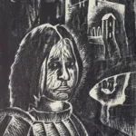 <div class="text-picture-container">
                  <p class="picture-author">Nikita Zuzin</p>
                  <p class="picture-name">"Autoportree"</p>
                  <p class="picture-techniques">Graafika</p>
                  <p class="picture-material">Paber,Tušš</p>
                  <p class="picture-teacher">Anatoli Romanov</p>
                  <p class="picture-year">2015</p>
</div>