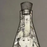 <div class="text-picture-container">
                  <p class="picture-author">Maria Blinova</p>
                  <p class="picture-name">Maria Blinova</p>
                  <p class="picture-techniques">Maal</p>
                  <p class="picture-material">Paber,Akvarell</p>
                  <p class="picture-teacher">Olga Tjurina</p>
                  <p class="picture-year">2018</p>
</div>