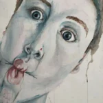 <div class="text-picture-container">
                  <p class="picture-author">Lisa Sehat</p>
                  <p class="picture-name">"Diplomitöö 3"</p>
                  <p class="picture-techniques">Maal</p>
                  <p class="picture-material">Paap,Akvarell</p>
                  <p class="picture-teacher">Anne Pärtel</p>
                  <p class="picture-year">2013</p>
</div>