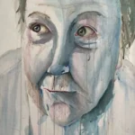 <div class="text-picture-container">
                  <p class="picture-author">Lisa Sehat</p>
                  <p class="picture-name">"Diplomitöö"</p>
                  <p class="picture-techniques">Maal</p>
                  <p class="picture-material">Paber,Akvarell</p>
                  <p class="picture-teacher">Anne Pärtel</p>
                  <p class="picture-year">2013</p>
</div>