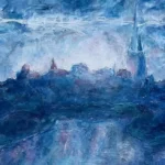 <div class="text-picture-container">
                  <p class="picture-author">Angelina Titova</p>
                  <p class="picture-name">"Düptihhon"</p>
                  <p class="picture-techniques">Maal</p>
                  <p class="picture-material">Akrüül,Lõuend</p>
                  <p class="picture-teacher">Olga Tjurina</p>
                  <p class="picture-year">2012</p>
</div>