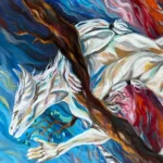 <div class="text-picture-container">
                  <p class="picture-author">Aurika Kolossovskaja</p>
                  <p class="picture-name">"Drakonipuu 1"</p>
                  <p class="picture-techniques">Maal</p>
                  <p class="picture-material">Lõuend,Akrüül</p>
                  <p class="picture-teacher">Anne Pärtel</p>
                  <p class="picture-year">2014</p>
</div>