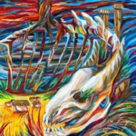 <div class="text-picture-container">
                  <p class="picture-author">Aurika Kolossovskaja</p>
                  <p class="picture-name">"Drakonipuu 2"</p>
                  <p class="picture-techniques">Maal</p>
                  <p class="picture-material">Lõuend,Akrüül</p>
                  <p class="picture-teacher">Anne Pärtel</p>
                  <p class="picture-year">2014</p>
</div>