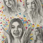 <div class="text-picture-container">
                  <p class="picture-author">Tamara Hussainova</p>
                  <p class="picture-name">"Elavad emotsioonid"</p>
                  <p class="picture-techniques">Segatehnika</p>
                  <p class="picture-material">Paber,Pliats</p>
                  <p class="picture-teacher">Anne Pärtel</p>
                  <p class="picture-year">2019</p>
</div>