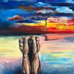 <div class="text-picture-container">
                  <p class="picture-author">Zherebtsova Evgeniya</p>
                  <p class="picture-name">"Eleegia"</p>
                  <p class="picture-techniques">Maal</p>
                  <p class="picture-material">Akrüül,Lõuend</p>
                  <p class="picture-teacher">Veera Lantsova</p>
                  <p class="picture-year">2006</p>
</div>