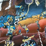 <div class="text-picture-container">
                  <p class="picture-author">Roman Makejev</p>
                  <p class="picture-name">"Elu korv"</p>
                  <p class="picture-techniques">Maal</p>
                  <p class="picture-material">Akrüül,Lõuend</p>
                  <p class="picture-teacher">Šamil Alijev</p>
                  <p class="picture-year">2014</p>
</div>