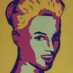 <div class="text-picture-container">
                  <p class="picture-author">Richard Kim</p>
                  <p class="picture-name">"Ember Herdi portree"</p>
                  <p class="picture-techniques">Maal</p>
                  <p class="picture-material">Paap,Akrüül</p>
                  <p class="picture-teacher">Anatoli Romanov</p>
                  <p class="picture-year">2015</p>
</div>