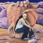 <div class="text-picture-container">
                  <p class="picture-author">Anna Šarkova</p>
                  <p class="picture-name">"Fantastiline maastik"</p>
                  <p class="picture-techniques">Maal</p>
                  <p class="picture-material">Akrüül</p>
                  <p class="picture-teacher">Veera Lantsova</p>
                  <p class="picture-year">2001</p>
</div>