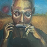 <div class="text-picture-container">
                  <p class="picture-author">Litvinenko Sofja</p>
                  <p class="picture-name">"Garmoska"</p>
                  <p class="picture-techniques">Maal</p>
                  <p class="picture-material">Lõuend,Õli</p>
                  <p class="picture-teacher">Veera Lantsova</p>
                  <p class="picture-year">2011</p>
</div>