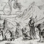 <div class="text-picture-container">
                  <p class="picture-author">Ksenia Zakilova</p>
                  <p class="picture-name">"Hobbit"</p>
                  <p class="picture-techniques">Graafika</p>
                  <p class="picture-material">Paber,Pastakas</p>
                  <p class="picture-teacher">Irina Sopina</p>
                  <p class="picture-year">2020</p>
</div>