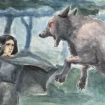 <div class="text-picture-container">
                  <p class="picture-author">Tatjana Motõljova</p>
                  <p class="picture-name">"Illustratsioonid 2"</p>
                  <p class="picture-techniques">Maal</p>
                  <p class="picture-material">Akrüül,Lõuend</p>
                  <p class="picture-teacher">Anatoli Romanov</p>
                  <p class="picture-year">2016</p>
</div>