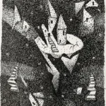 <div class="text-picture-container">
                  <p class="picture-author">Olesja Gojdukova</p>
                  <p class="picture-name">"Illustratsioonid teosele"</p>
                  <p class="picture-techniques">Graafika</p>
                  <p class="picture-material">Paber,Tušš,Sulg</p>
                  <p class="picture-teacher">Anatoli Romanov</p>
                  <p class="picture-year">1998</p>
</div>