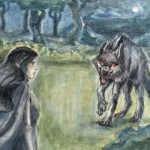 <div class="text-picture-container">
                  <p class="picture-author">Tatjana Motõljova</p>
                  <p class="picture-name">"Illustratsioonid</p>
                  <p class="picture-techniques">Maal</p>
                  <p class="picture-material">Akrüül,Lõuend</p>
                  <p class="picture-teacher">Anatoli Romanov</p>
                  <p class="picture-year">2016</p>
</div>