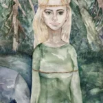 <div class="text-picture-container">
                  <p class="picture-author">Ilja Dokudin</p>
                  <p class="picture-name">"Ilu üle kogu maailma"</p>
                  <p class="picture-techniques">Maal</p>
                  <p class="picture-material">Paber,Pastakas,Akvarell</p>
                  <p class="picture-teacher">Olga Tjurina</p>
                  <p class="picture-year">2012</p>
</div>