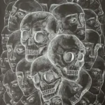 <div class="text-picture-container">
                  <p class="picture-author">Ekaterina Koltsova</p>
                  <p class="picture-name">"Iseloom"</p>
                  <p class="picture-techniques">Graafika</p>
                  <p class="picture-material">Paber,Pastell</p>
                  <p class="picture-teacher">Svetlana Jerjomina</p>
                  <p class="picture-year">2022</p>
</div>