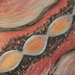 <div class="text-picture-container">
                  <p class="picture-author">Maria Malõševa</p>
                  <p class="picture-name">"Kaks päikest"</p>
                 <p class="picture-techniques">Maal</p>
                  <p class="picture-material">Paber,Pastell</p>
                  <p class="picture-teacher">Veera Lantsova</p>
                  <p class="picture-year">2002</p>
</div>