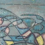 <div class="text-picture-container">
                  <p class="picture-author">Maria Malõševa</p>
                  <p class="picture-name">"Kaks päikest"</p>
                  <p class="picture-techniques">Maal</p>
                  <p class="picture-material">Paber,Pastell</p>
                  <p class="picture-teacher">Veera Lantsova</p>
                  <p class="picture-year">2002</p>
</div>