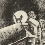 <div class="text-picture-container">
                  <p class="picture-author">Ekaterina Mitlinova</p>
                  <p class="picture-name">"Kassi elu"</p>
                  <p class="picture-techniques">Ofort</p>
                  <p class="picture-material">Paber,Tušš</p>
                  <p class="picture-teacher">Anatoli Romanov</p>
                  <p class="picture-year">1999</p>
</div>