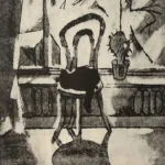 <div class="text-picture-container">
                  <p class="picture-author">Ekaterina Mitlinova</p>
                  <p class="picture-name">"Kassi elu"</p>
                  <p class="picture-techniques">Ofort</p>
                  <p class="picture-material">Paber,Tušš</p>
                  <p class="picture-teacher">Anatoli Romanov</p>
                  <p class="picture-year">1999</p>
</div>