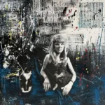 <div class="text-picture-container">
                  <p class="picture-author">Sofia Markarova</p>
                  <p class="picture-name">"Kassi ööpäevad"</p>
                  <p class="picture-techniques">Segatehnika</p>
                  <p class="picture-material"></p>
                  <p class="picture-teacher">Anatoli Romanov</p>
                  <p class="picture-year">2010</p>
</div>