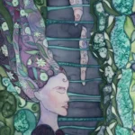 <div class="text-picture-container">
                  <p class="picture-author">Jaroslava Razumejeva</p>
                  <p class="picture-name">"Kevad"</p>
                 <p class="picture-techniques">Batik</p>
                  <p class="picture-material">Kangas,Alusraam,Akrüül</p>
                  <p class="picture-teacher">Olga Tjurina</p>
                  <p class="picture-year">2023</p>
</div>