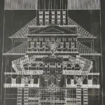 <div class="text-picture-container">
                  <p class="picture-author">Jevgenia Kabanina</p>
                  <p class="picture-name">"Kindlus aisberg"</p>
                  <p class="picture-techniques">Graafika</p>
                  <p class="picture-material">Paber,Pastakas</p>
                  <p class="picture-teacher">Irina Sopina</p>
                  <p class="picture-year">2015</p>
</div>