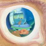 <div class="text-picture-container">
                  <p class="picture-author">Anna Komarova</p>
                  <p class="picture-name">"Kass 2"</p>
                  <p class="picture-techniques">Maal</p>
                  <p class="picture-material">Lõuend,Akrüül</p>
                  <p class="picture-teacher">Anatoli Romanov</p>
                  <p class="picture-year">2003</p>
</div>