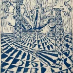 <div class="text-picture-container">
                  <p class="picture-author">Evgeni Kuznetsov</p>
                  <p class="picture-name">"Kosmos"</p>
                  <p class="picture-techniques">Graafika</p>
                  <p class="picture-material">Paber,Tušš</p>
                  <p class="picture-teacher">Veera Lantsova</p>
                  <p class="picture-year">1996</p>
</div>