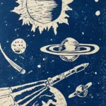 <div class="text-picture-container">
                  <p class="picture-author">Evgeni Kuznetsov</p>
                  <p class="picture-name">"Kosmos"</p>
                  <p class="picture-techniques">Graafika</p>
                  <p class="picture-material">Paber,Tušš</p>
                  <p class="picture-teacher">Veera Lantsova</p>
                  <p class="picture-year">1996</p>
</div>