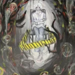 <div class="text-picture-container">
                  <p class="picture-author">Liisa Kondrašova</p>
                  <p class="picture-name">"Üksildus"</p>
                  <p class="picture-techniques">Maal</p>
                  <p class="picture-material">Akrüül,Lõuend</p>
                  <p class="picture-teacher">Vladislav Kuznetsov</p>
                  <p class="picture-year">2022</p>
</div>