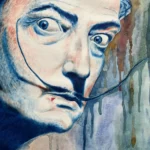 <div class="text-picture-container">
                  <p class="picture-author">Taissia Belozjorova</p>
                  <p class="picture-name">"Kunstnike portree"</p>
                  <p class="picture-techniques">Graafika</p>
                  <p class="picture-material">Paber,Akvarell</p>
                  <p class="picture-teacher">Veera Lantsova</p>
                  <p class="picture-year">2012</p>
</div>