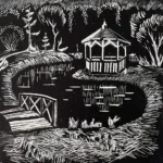 <div class="text-picture-container">
                  <p class="picture-author">Aleksandr Barabanov</p>
                  <p class="picture-name">"Lehtla Narva-Jõesuus"</p>
                  <p class="picture-techniques">Graafika</p>
                  <p class="picture-material">Paber,Tušš</p>
                  <p class="picture-teacher">Anatoli Romanov</p>
                  <p class="picture-year">2016</p>
</div>