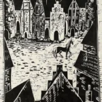 <div class="text-picture-container">
                  <p class="picture-author">Natalja Abramova</p>
                  <p class="picture-name">"Liin"</p>
                  <p class="picture-techniques">Graafika</p>
                  <p class="picture-material">Paber,Tušš</p>
                  <p class="picture-teacher">Veera Lantsova</p>
                  <p class="picture-year">1995</p>
</div>