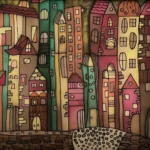 <div class="text-picture-container">
                  <p class="picture-author">Alisa Petuhova</p>
                  <p class="picture-name">"Linn"</p>
                  <p class="picture-techniques">Batik</p>
                  <p class="picture-material">Kangas,Alusraam,Akrüül</p>
                  <p class="picture-teacher">Svetlana Jerjomina</p>
                  <p class="picture-year">2022</p>
</div>