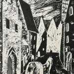 <div class="text-picture-container">
                  <p class="picture-author">Natalja Abramova</p>
                  <p class="picture-name">"Linn"</p>
                  <p class="picture-techniques">Graafika</p>
                  <p class="picture-material">Paber,Tušš</p>
                  <p class="picture-teacher">Veera Lantsova</p>
                  <p class="picture-year">1995</p>
</div>