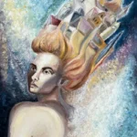 <div class="text-picture-container">
                  <p class="picture-author">Darja Antoskina</p>
                  <p class="picture-name">"Linnade koidud"</p>
                  <p class="picture-techniques">Maal</p>
                  <p class="picture-material">Lõuend,Õli</p>
                  <p class="picture-teacher">Šamil Alijev</p>
                  <p class="picture-year">2014</p>
</div>