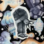 <div class="text-picture-container">
                  <p class="picture-author">Anastassia Snjatkova</p>
                  <p class="picture-name">"Maailm mõttes"</p>
                  <p class="picture-techniques">Maal</p>
                  <p class="picture-material">Lõuend,Akrüül</p>
                  <p class="picture-teacher">Šamil Alijev</p>
                  <p class="picture-year">2024</p>
              </div>