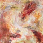 <div class="text-picture-container">
                  <p class="picture-author">Gusseinova Anastassia</p>
                  <p class="picture-name">"Maalitud sõrmeotsadega 1"</p>
                  <p class="picture-techniques">Maal</p>
                  <p class="picture-material">Lõuend,Akrüül</p>
                  <p class="picture-teacher">Anatoli Romanov</p>
                  <p class="picture-year">2010</p>
</div>