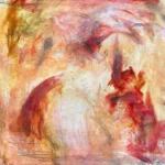 <div class="text-picture-container">
                  <p class="picture-author">Gusseinova Anastassia</p>
                  <p class="picture-name">"Maalitud sõrmeotsadega 2"</p>
                  <p class="picture-techniques">Maal</p>
                  <p class="picture-material">Lõuend,Akrüül</p>
                  <p class="picture-teacher">Anatoli Romanov</p>
                  <p class="picture-year">2010</p>
</div>