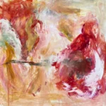 <div class="text-picture-container">
                  <p class="picture-author">Gusseinova Anastassia</p>
                  <p class="picture-name">"Maalitud sõrmeotsadega 3"</p>
                  <p class="picture-techniques">Maal</p>
                  <p class="picture-material">Lõuend,Akrüül</p>
                  <p class="picture-teacher">Anatoli Romanov</p>
                  <p class="picture-year">2010</p>
</div>