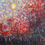 <div class="text-picture-container">
                  <p class="picture-author">"Maastik"</p>
                  <p class="picture-name">Nika Roor</p>
                  <p class="picture-techniques">Maal</p>
                  <p class="picture-material">Lõuend,Akrüül</p>
                  <p class="picture-teacher">Svetlana Jerjomina</p>
                  <p class="picture-year">2022</p>
</div>