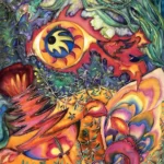 <div class="text-picture-container">
                  <p class="picture-author">Katja Netšajeva</p>
                  <p class="picture-name">"Mere nägu"</p>
                  <p class="picture-techniques">Batik</p>
                  <p class="picture-material">Kangas,Akrüül</p>
                  <p class="picture-teacher">Veera Lantsova</p>
                  <p class="picture-year">2007</p>
</div>