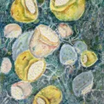 <div class="text-picture-container">
                  <p class="picture-author">Kutuzova Kristina</p>
                  <p class="picture-name">"Mere sügavustes"</p>
                  <p class="picture-techniques">Maal</p>
                  <p class="picture-material">Akrüül,Lõuend</p>
                  <p class="picture-teacher">Veera Lantsova</p>
                  <p class="picture-year">2017</p>
</div>